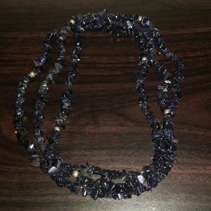 🎉5/$20🎉Necklace